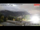 Webcam in St. Johann in Tirol, 4.1 km entfernt