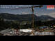 Webcam in St. Johann in Tirol, 4.1 km entfernt