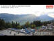 Webcam in St. Johann in Tirol, 4.1 km entfernt