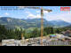 Webcam in St. Johann in Tirol, 4.1 km entfernt
