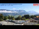 Webcam in St. Johann in Tirol, 4.1 km entfernt