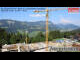 Webcam in St. Johann in Tirol, 4.1 km entfernt