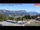 Webcam in St. Johann in Tirol, 4.1 km entfernt