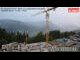 Webcam in St. Johann in Tirol, 4.1 km entfernt