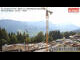 Webcam in St. Johann in Tirol, 4.1 km