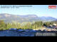 Webcam in St. Johann in Tirol, 4.1 km