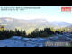 Webcam in St. Johann Johann, 4.1 km
