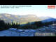 Webcam in St. Johann in Tirol, 1.6 mi away