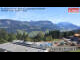 Webcam in St. Johann in Tirol, 4.1 km entfernt