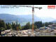 Webcam in St. Johann in Tirol, 4.1 km