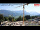 Webcam in St. Johann Johann, 4.1 km