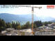Webcam in St. Johann in Tirol, 4.1 km entfernt