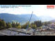 Webcam in St. Johann in Tirol, 4.1 km entfernt