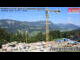 Webcam in St. Johann in Tirol, 4.1 km