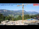 Webcam in St. Johann in Tirol, 4.1 km