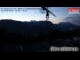 Webcam in St. Johann in Tirol, 4.1 km entfernt