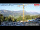 Webcam in St. Johann in Tirol, 1.6 mi away