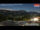Webcam in St. Johann in Tirol, 4.1 km