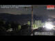 Webcam in St. Johann in Tirol, 4.1 km