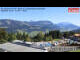Webcam in St. Johann in Tirol, 4.1 km entfernt
