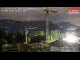 Webcam in St. Johann in Tirol, 1.6 mi away