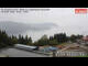 Webcam in St. Johann in Tirol, 4.1 km entfernt