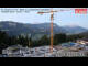 Webcam in St. Johann in Tirol, 4.1 km entfernt
