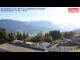 Webcam in St. Johann in Tirol, 4.1 km