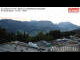 Webcam in St. Johann in Tirol, 4.1 km entfernt
