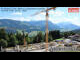 Webcam in St. Johann in Tirol, 4.1 km entfernt