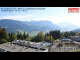 Webcam in St. Johann in Tirol, 4.1 km entfernt