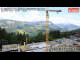 Webcam in St. Johann in Tirol, 4.1 km entfernt