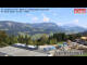 Webcam in St. Johann in Tirol, 4.1 km entfernt