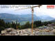 Webcam in St. Johann in Tirol, 1.6 mi away
