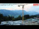 Webcam in St. Johann in Tirol, 4.1 km entfernt