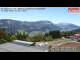 Webcam in St. Johann in Tirol, 4.1 km entfernt