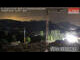 Webcam in St. Johann in Tirol, 4.1 km entfernt