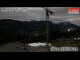 Webcam in St. Johann in Tirol, 4.1 km entfernt