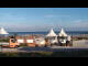 Webcam in Stein, 13.6 km