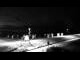 Webcam in Stein, 13.6 km