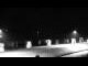 Webcam in Stein, 13.6 km