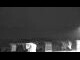 Webcam in Stein, 13.6 km entfernt