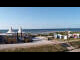 Webcam in Stein, 13.6 km