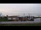 Webcam in Stein, 5.3 mi away