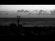 Webcam in Stein, 5.3 mi away