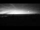 Webcam in Stein, 5.3 mi away
