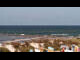 Webcam in Stein, 13.6 km