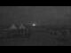 Webcam in Stein, 13.6 km entfernt