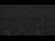Webcam in Stein, 13.6 km