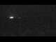 Webcam in Stein, 13.6 km